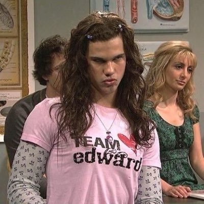 Reby_pisa_'s profile picture. 