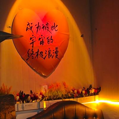 EricF10637065's profile picture. 