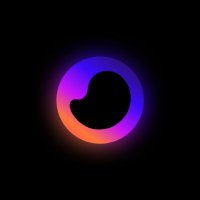 Omnera (@omnerausd) 's Twitter Profile Photo