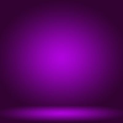 IamHunadi's profile picture. Living my life with purpose 💙