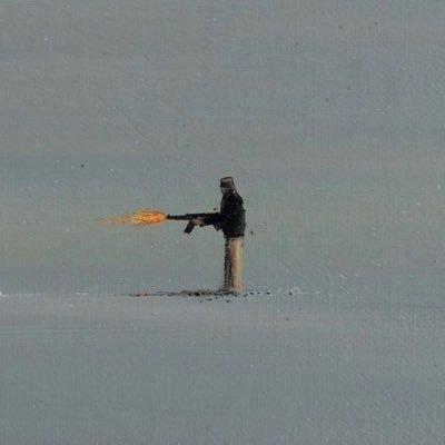 not_bigJayy's profile picture. WEB3 learner || Football fan 🤍