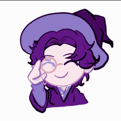 WorthyBGB's profile picture. Medical Doctor 🩺Misanthropist. XXXII. LMLove Author. The Abuja Otaku 🇺🇦/🇳🇬.✊🏿✊🏿🧐🧐🧐🧐