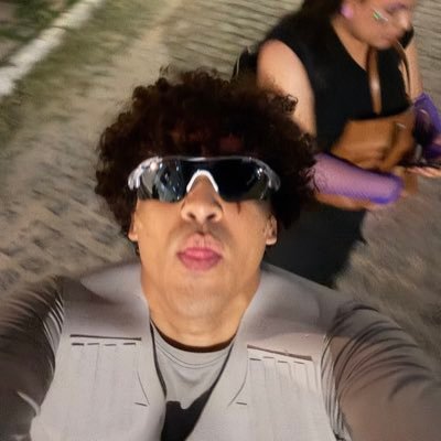 SilvaIgor__'s profile picture. 