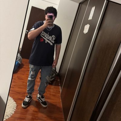 ffacuperea's profile picture. 🇦🇷