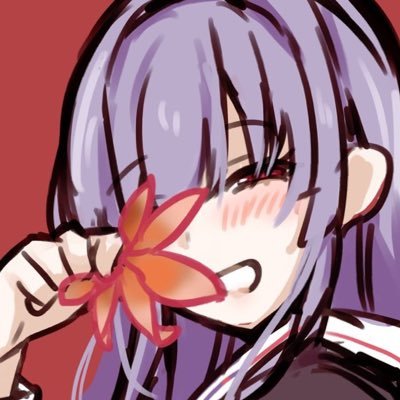 とらまる🔞C107 2日目 東6【エ14-b】 (@toratoramarukun) / Posts / X