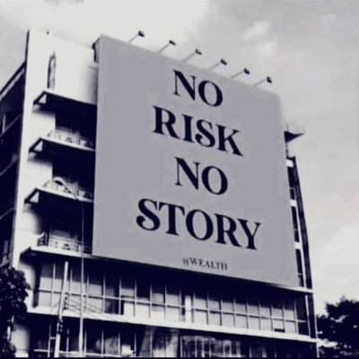 betu_kalombo's profile picture. Politiste et Enseignant de l’évangile