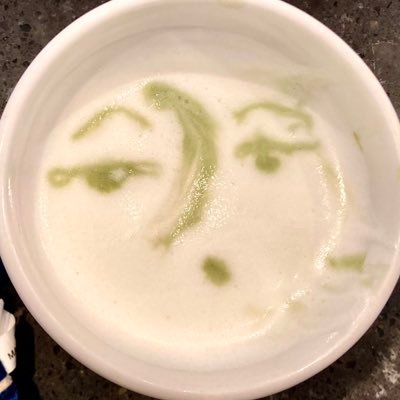 dustyartsy's profile picture. artist, check media tab🖋🎨💕 30 ⚽️ bllk: mostly krotkr 💕🎾 tnpr: mostly oshigaku 💕 ||| World Trigger: @dustyartsyWT 🚫NO AI TRAINING, Ask to use :)