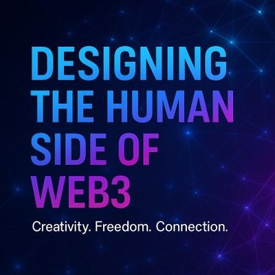 BakirSuraj's profile picture. Web Developer|| Graphic Designer|| Airdrop Hunter ||Web3 Enthusiasts||Student Nurse || KOL||