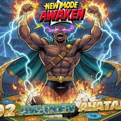 EliusDiaz345's profile picture. Soy Nuevo de gustos buenos y no me gusta la gente toxica