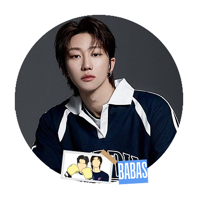 Dandelure's profile picture. In the quietest parts of me, Hardin lives.