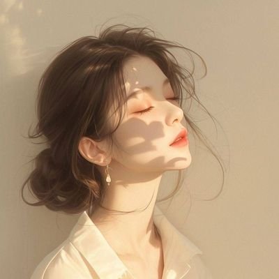 MiaTheEclipse's profile picture. My Bfs/Hbs: @ineedtovibe1 @Sans_hybrid_gal @kokastu @ShadowAfton3 @Nyx_txe_dxm0x @Itz_ShadowStar @monty_daddy69 no minors please