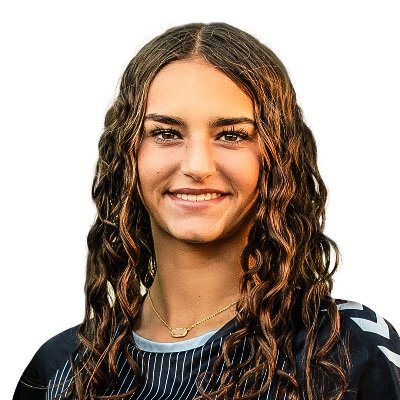 shaealvarez10's profile picture. 2029 • Outside Back & Midfielder • Locomotive FC • EP Surf DPL • El Paso High School • NCAA ID: 2511766988 • shae@alvarez6.com