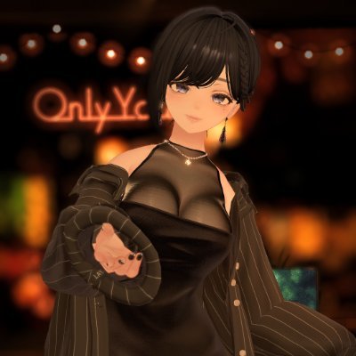 asui0725's profile picture. 