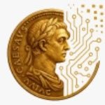 Numisvr_team's profile picture. Numisvr : 
Reinventing numismatics through blockchain and tokenization. 

Ico is starting now !   $nuvr