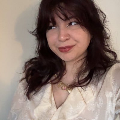 19930823's profile picture. Meme Scientist ✨1312✨ 🇵🇸 🖤 pv : @dysfunction4l_