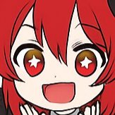 KiimohVT's profile picture. 🔞 Un incubus que gusta de jugar videojuegos todo el tiempo -ENG/ESP-
Art: #KiimohArt
NSFW Art: #HornyKiimoh