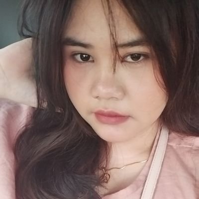 bubbleccandys's profile picture. just let them.