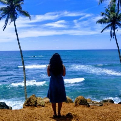 AlphaNaMila's profile picture. married to corplife, flirtations with literature | int: strategy finance | la vie en rose | twitter is my diary | kitni haseen hai ye duniya |