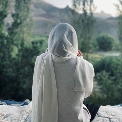 Hurain Fatima Profile