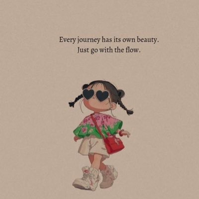 ayah_mahmmoud's profile picture. The only mystery in history is Why the kamikaze pilots wore helmets. - Internal medicine-