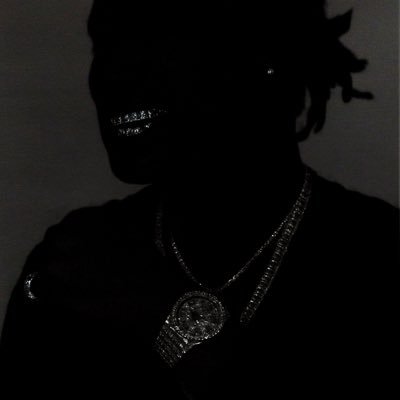 mellguy's profile picture. 