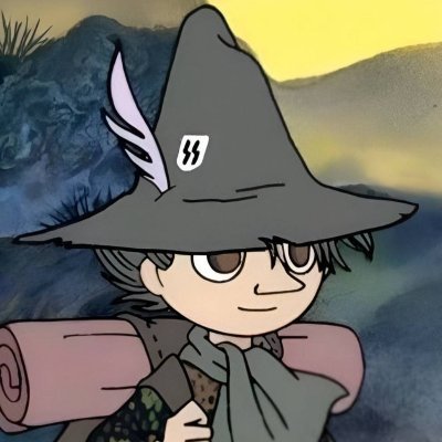 Nordpolenvolk's profile picture. 🇩🇪 🇳🇴 🏴󠁧󠁢󠁳󠁣󠁴󠁿 🏴

⚡🌲

ICE Tip line: 866-DHS-2-ICE.