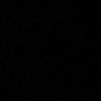 Safaaqaralleh's profile picture. 