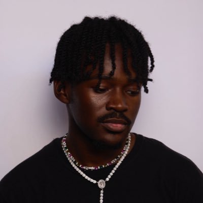 blu3nightmare's profile picture. welcome to B.N. 2000. "that one summer night" is here. ⬇️🐉