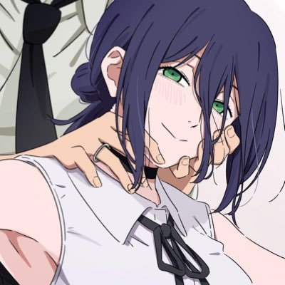 samantabravin's profile picture. “And for my final act I will worship something mortal and act surprised when it decays”