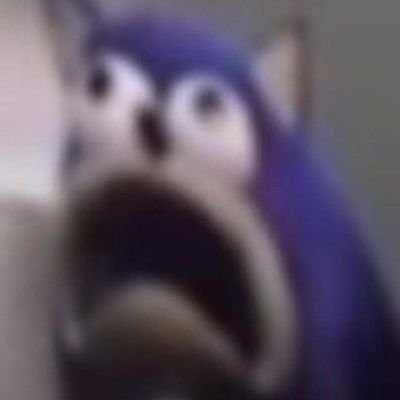 khalifekontaqal's profile picture. فالو نکن/انتی لمیز زاده