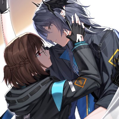 reii_hana's profile picture. ❀ Rei / Yanny ❀ 25 ❀ Commission : ( OPEN ON VGEN ) | VGEN : https://t.co/TJXyWVcEtc ❀ Live2D Artist  ❀ WuWa ❀ AK ❀ ZZZ ❀ banner : Ariieya