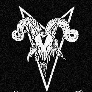 psykiatricentru's profile picture. i regret nothing