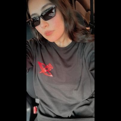 YohanisCastillo's profile picture. No me frenes ¡DISFRUTAME!