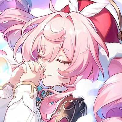 AGaje06's profile picture. They said I'm Gaje, so I am Gaje || Broke for cute girls