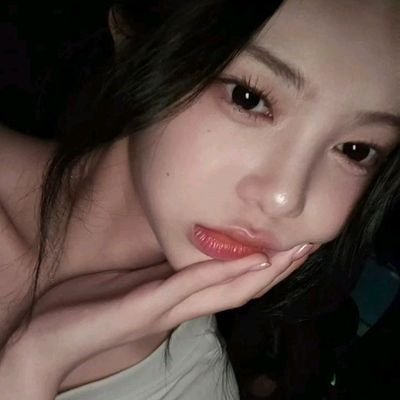 ItsXuYan's profile picture. beauty wrapped in calm energy, loved by Nanami𖹭.ᐟ