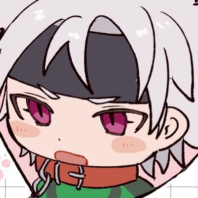 qr0eb's profile picture. 