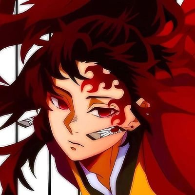 insanekrishnaa's profile picture. 19, SWE Intern @ stealth