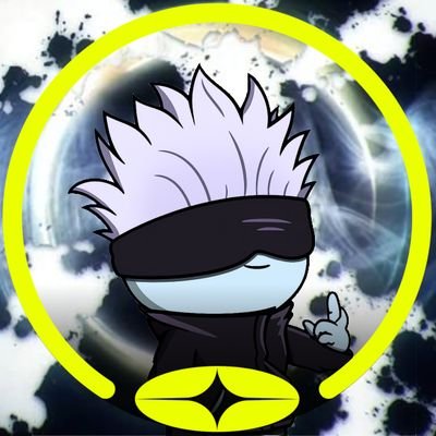 jokosatoru01's profile picture. 