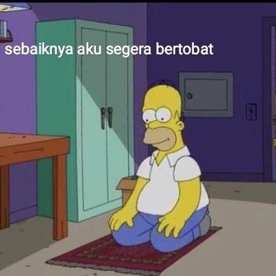 fndngmeelo's profile picture. ♒️ akun asbun orang biasa saja