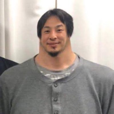 ikisugionon's profile picture. 