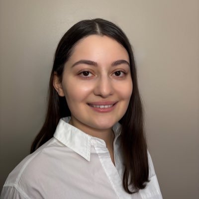 st_hayrapetyan's profile picture. Growing and driven IMG 🔬✨ | On my #Path2Path