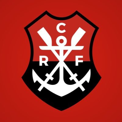 mengocontanova2's profile picture. FLAMENGO ATÉ MORRER❤️🖤