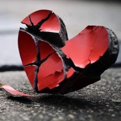 KolawoleTohee20's profile picture. Traders !!! $ Forex!!!  📈📉

Don't just make money , make a different 🏆