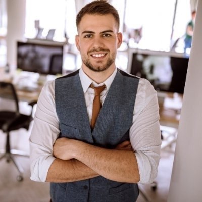 LucasBryant91's profile picture. Day trader who thrives on volatility and momentum in global stock markets.