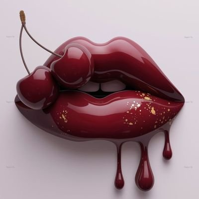 LadyYgritt's profile picture. Journal intime d'un femme libre 🐦‍🔥
Je partage ce que je veux.