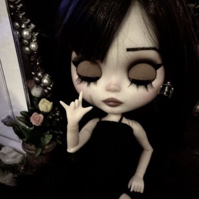 tdysdrmm's profile picture. edtwt | lw:96lb cw:110lb gw:100lb