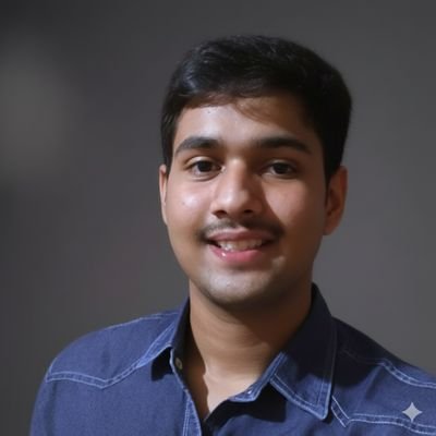 Hitesh_dev_'s profile picture. 