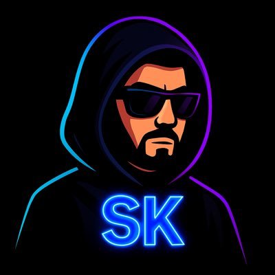 SKWeb3__'s profile picture. web3 nerd||crypto trader 📈||community manager||content writer ✍️