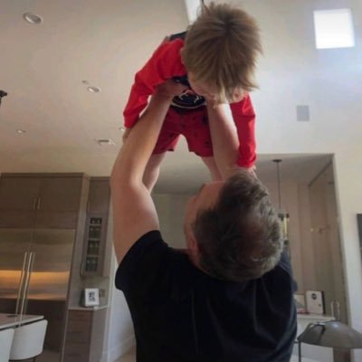 ceooftesla_2309's profile picture. Advancing Humanity