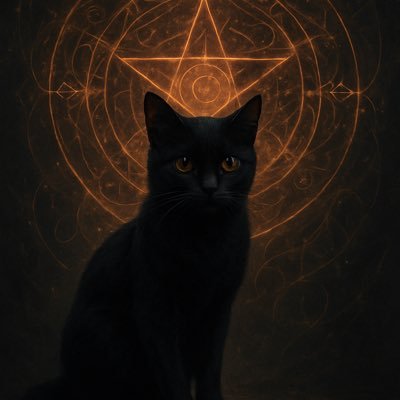 davf271's profile picture. Community Mod ||🧒$CLAWED